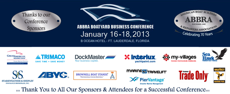 banner-sponsor-thanks-post-event