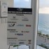 Boatyard Business Conference