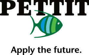 pettitapplythefuturelogohr